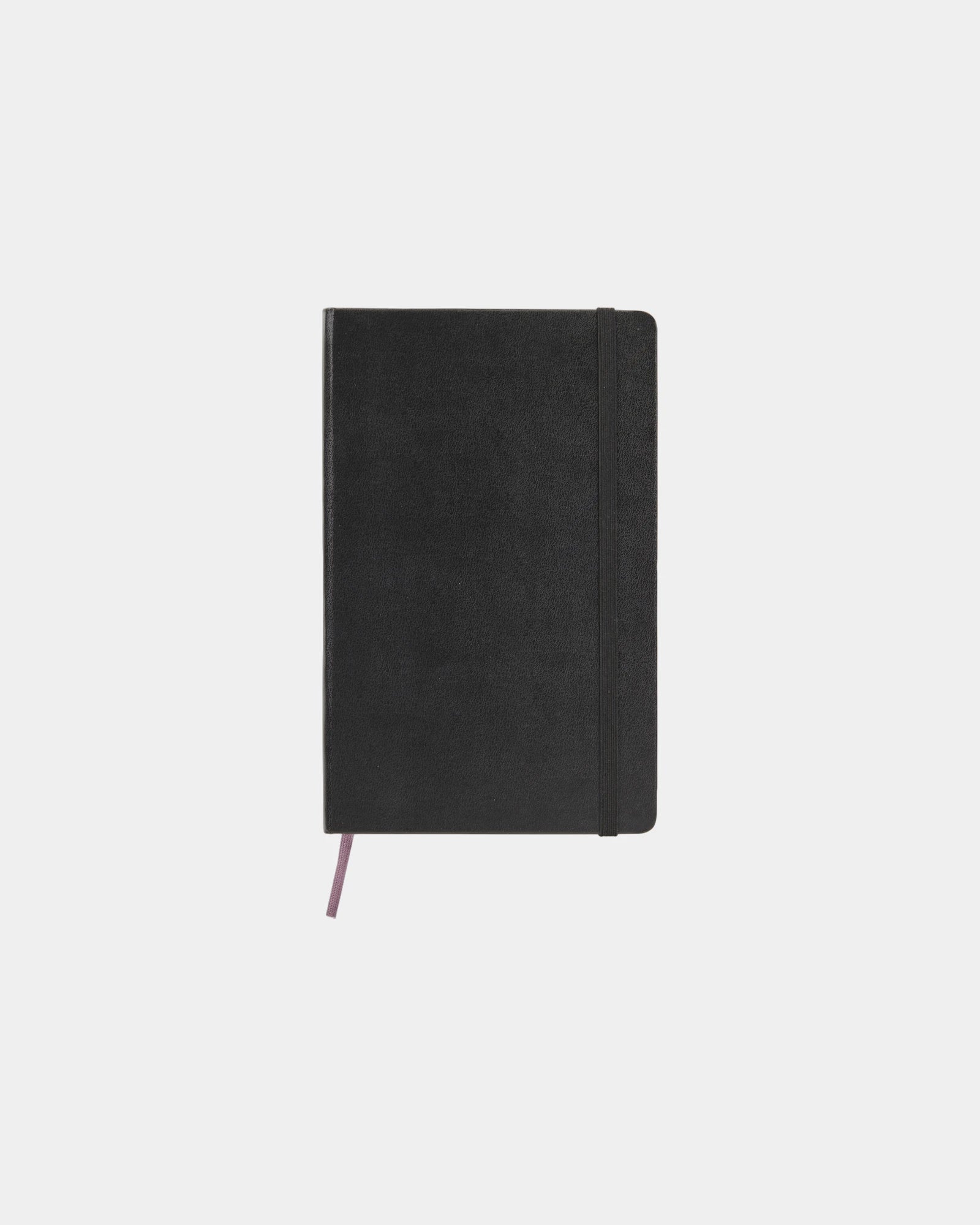 Notitieboek Moleskine Classic L om te personaliseren - 1